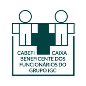 cabefi