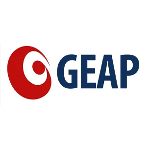 geap