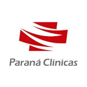 parana-clinicas