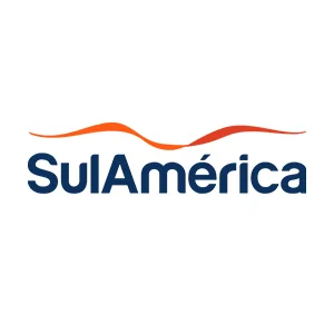 sulamerica