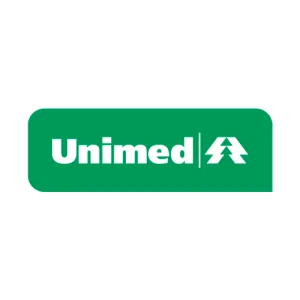 unimed-logo